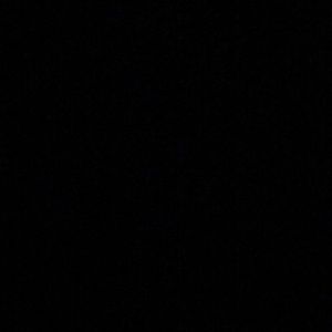 Meet your Posher, Bob